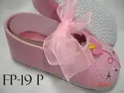 $53031214150543414.webp