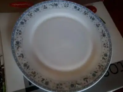 $FotoÃ°raf0195.webp