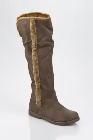 $bambi-sonbahar-kis-urunleri (2).webp