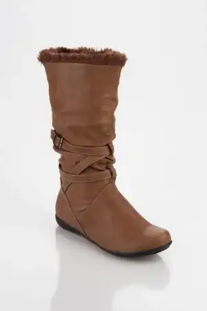 $bambi-sonbahar-kis-urunleri (5).webp