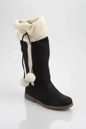 $bambi-sonbahar-kis-urunleri (6).webp