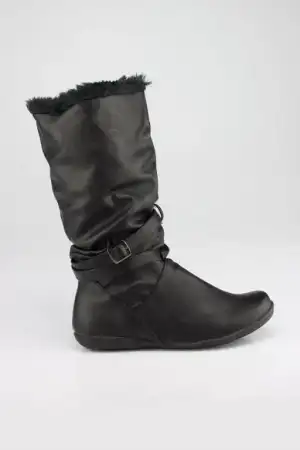 $bambi-sonbahar-kis-urunleri (7).webp