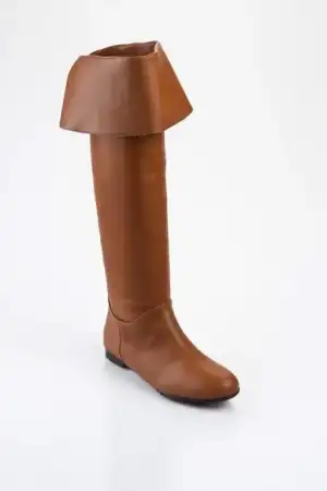 $bambi-sonbahar-kis-urunleri (8).webp