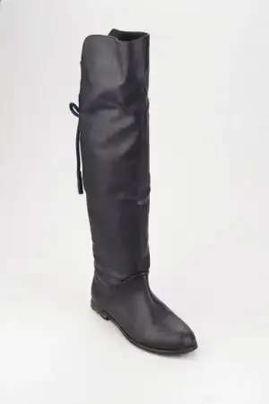 $bambi-sonbahar-kis-urunleri (9).webp