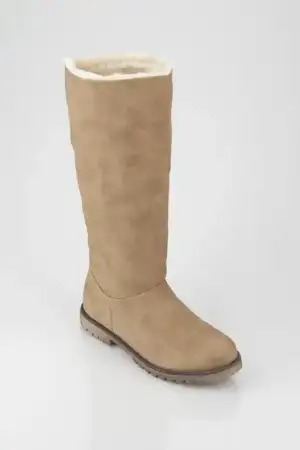 $bambi-sonbahar-kis-urunleri (10).webp