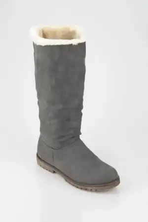 $bambi-sonbahar-kis-urunleri (16).webp