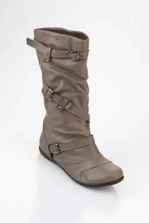 $bambi-sonbahar-kis-urunleri (17).webp