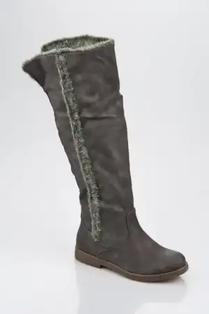 $bambi-sonbahar-kis-urunleri (18).webp