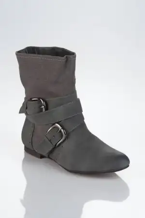 $bambi-sonbahar-kis-urunleri (20).webp