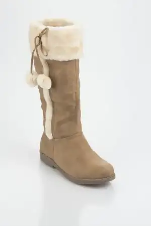 $bambi-sonbahar-kis-urunleri (21).webp