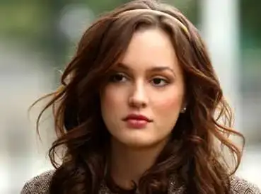 $gossip-girl-leighton-meester.webp