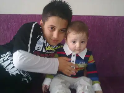 $251020122861.webp