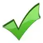 $untitled.webp