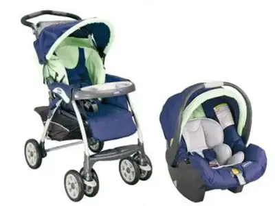 $44736444.chicco-ct-0-2.webp $44736444.chicco-ct-0-2.webp