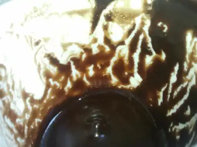 $20121026_171149.webp