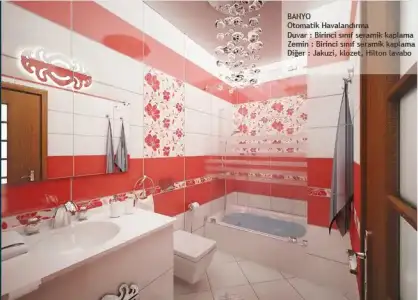 $banyo.webp