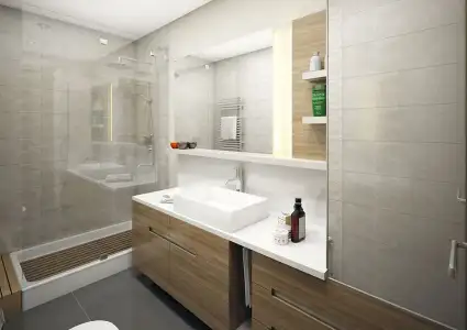 $banyo.webp