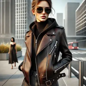 Öne Çıkan Biker Ceketler.webp