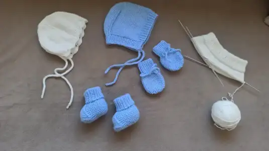 IMG-20220917-WA0000.webp