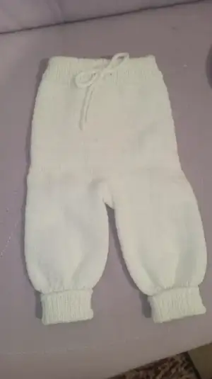 IMG-20220914-WA0001.webp