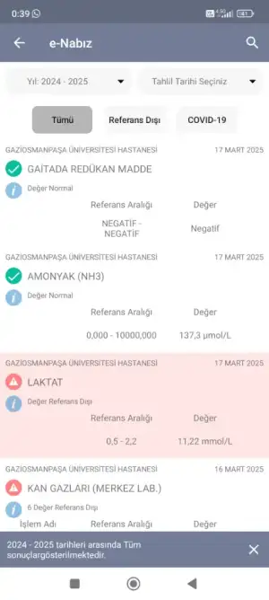 Screenshot_2025-03-20-00-39-48-496_tr.gov.saglik.enabiz.webp