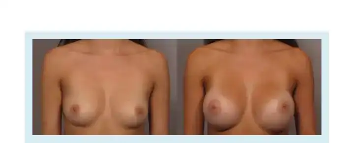 Screenshot_20250321-151053_1.webp