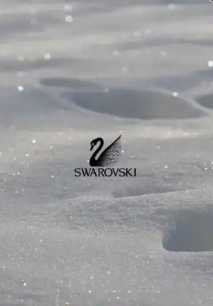 Swarovski Taşları: Zarafetin ve Pozitif Enerjinin Büyüsü!