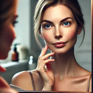 kolajen eksikliği farkındalığı.webp