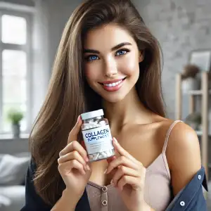 Kolajen takviyesi.webp