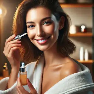 Kolajen serumunu.webp