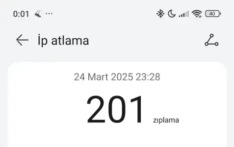 1000011527.webp