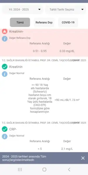 1000025902.webp