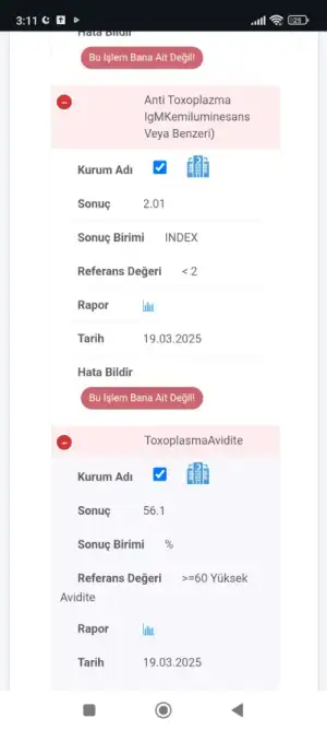 Screenshot_2025-03-23-03-11-08-196_com.android.chrome.webp