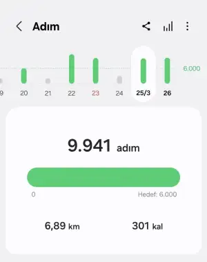 Screenshot_20250326_163323_Samsung Health.webp
