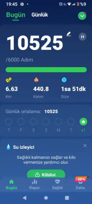 Screenshot_20250326-194513.webp