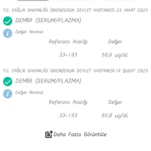 Screenshot_2025-03-27-00-07-17-234_tr.gov.saglik.enabiz-edit.webp