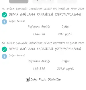 Screenshot_2025-03-27-00-06-52-326_tr.gov.saglik.enabiz-edit.webp
