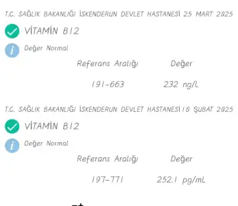 Screenshot_2025-03-27-00-05-45-809_tr.gov.saglik.enabiz-edit.webp