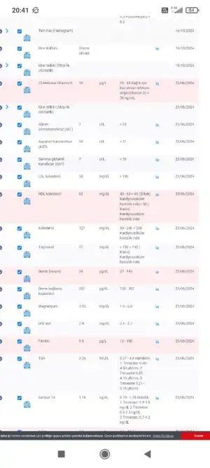 Screenshot_2025-03-27-20-41-57-264_com.android.chrome.webp