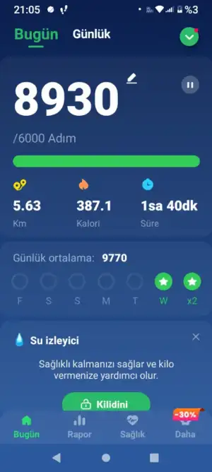 Screenshot_20250327-210558.webp