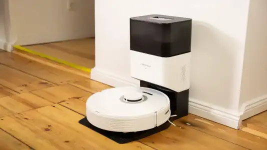 Roborock Q7 Max Akıllı Robot Süpürge: Evinizde Akıllı Temizliğin Yeni Yolu! 🏡✨