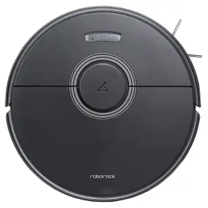 Roborock-Q7-Max-Robot-Vacuum.webp