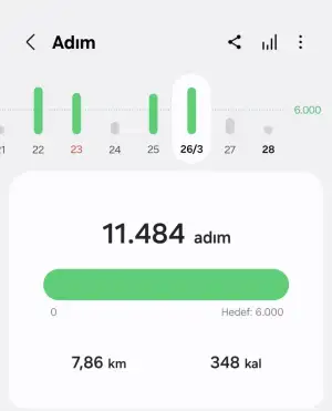 Screenshot_20250328_110420_Samsung Health.webp