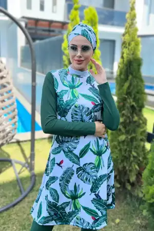 tasarim-tam-kapali-tesettur-mayo-remsa-mayo-yesil-yapraklar-4641-tam-kapali-tesettur-mayo-rem...webp