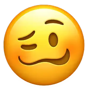 1743338648475.webp