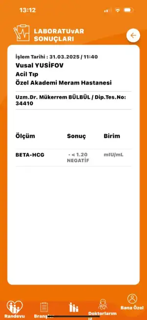 699BA0BB-FEC4-44D5-901F-D0738F45ECD2.webp