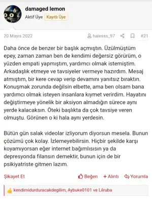 Screenshot_20250401_231459_Chrome.webp