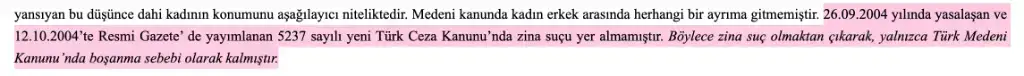 Ekran Resmi 2025-04-02 07.01.09.webp