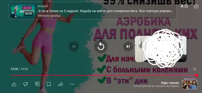 1000040697.webp