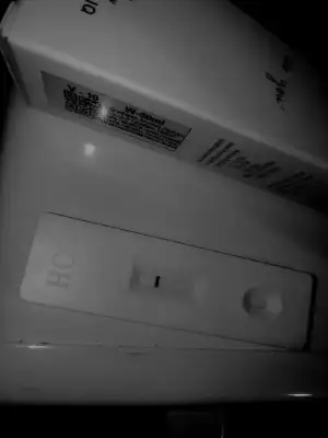BlackWhite_2025-04-03_00-46-14-821.webp
